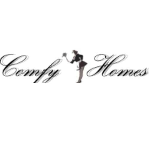 Comfy Homes